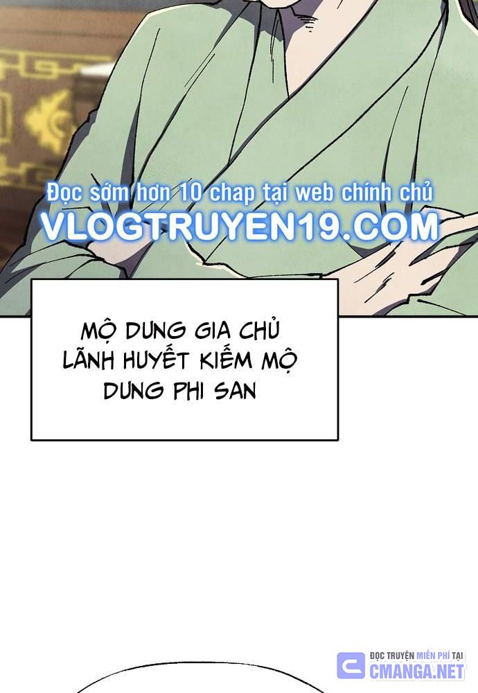 Ngoại Tôn Thiên Tài Của Nam Cung Thế Gia Chapter 33 - Trang 2