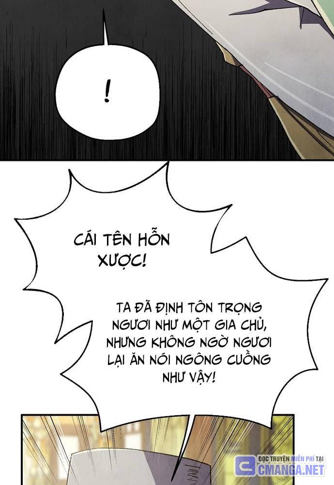 Ngoại Tôn Thiên Tài Của Nam Cung Thế Gia Chapter 33 - Trang 2