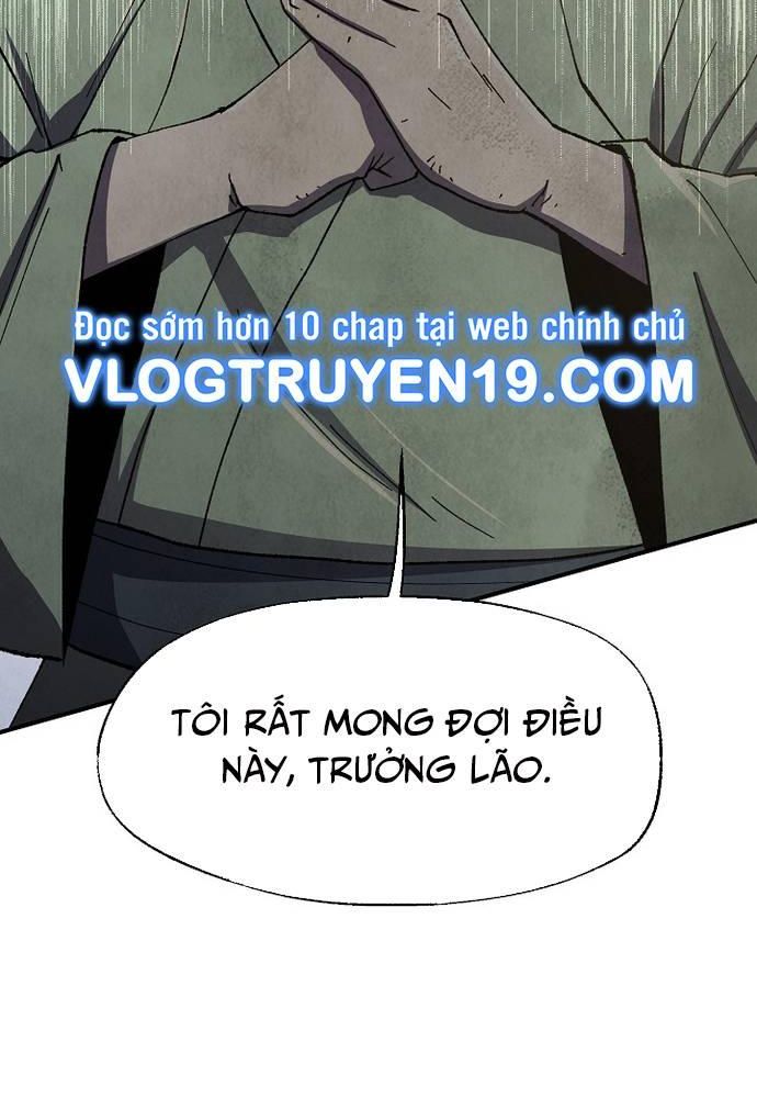 Ngoại Tôn Thiên Tài Của Nam Cung Thế Gia Chapter 33 - Trang 2