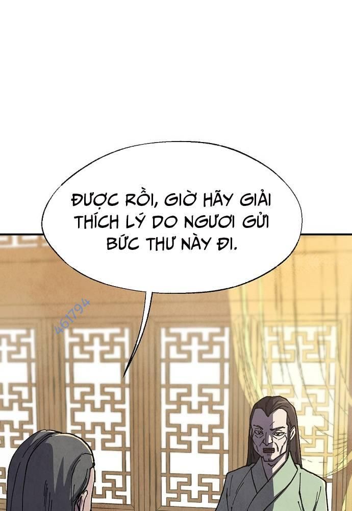 Ngoại Tôn Thiên Tài Của Nam Cung Thế Gia Chapter 33 - Trang 2