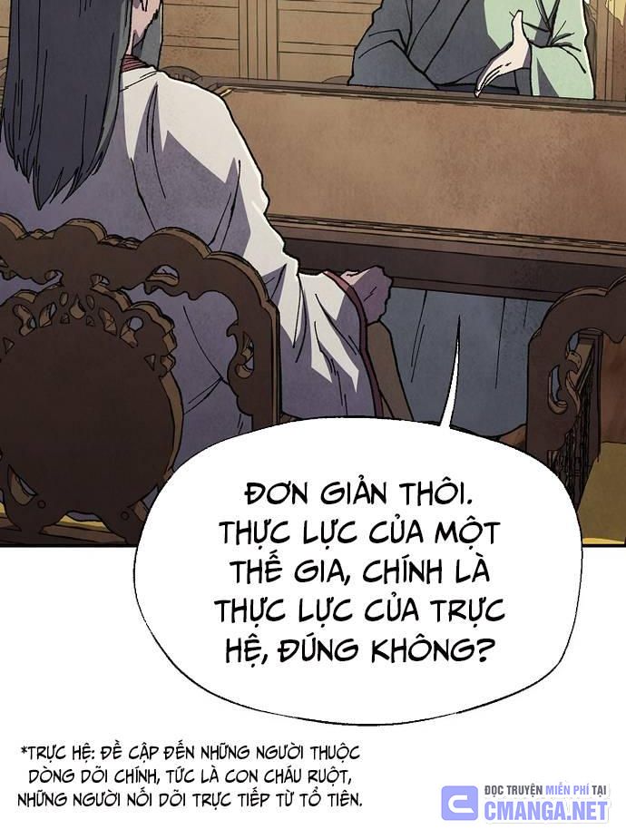 Ngoại Tôn Thiên Tài Của Nam Cung Thế Gia Chapter 33 - Trang 2