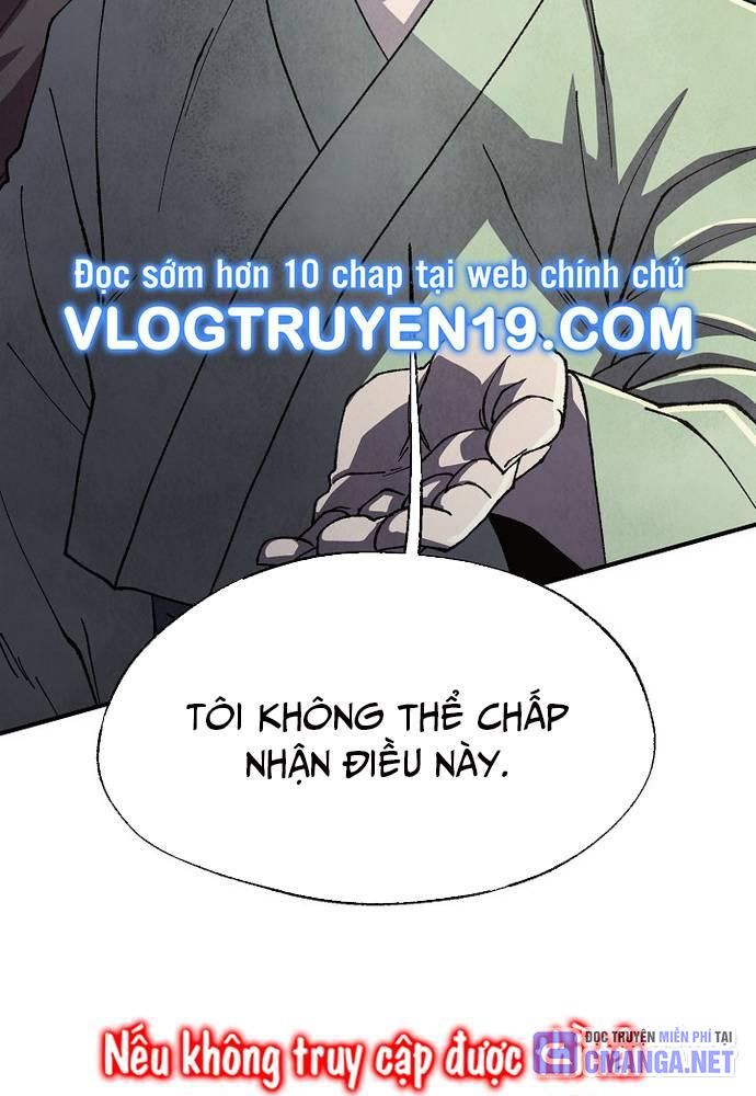 Ngoại Tôn Thiên Tài Của Nam Cung Thế Gia Chapter 33 - Trang 2