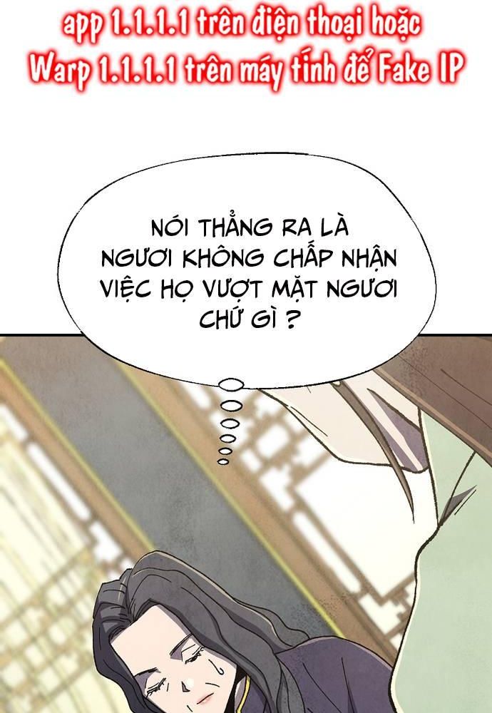 Ngoại Tôn Thiên Tài Của Nam Cung Thế Gia Chapter 33 - Trang 2