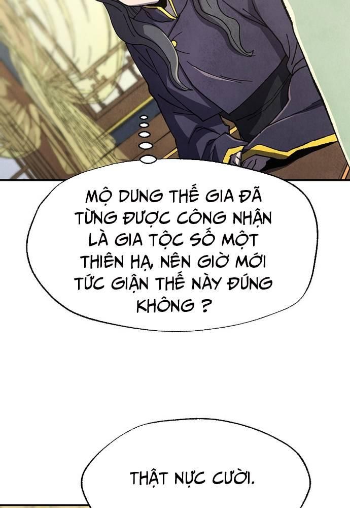 Ngoại Tôn Thiên Tài Của Nam Cung Thế Gia Chapter 33 - Trang 2