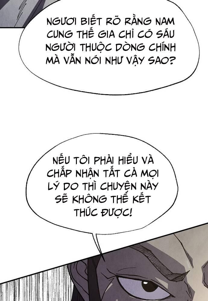 Ngoại Tôn Thiên Tài Của Nam Cung Thế Gia Chapter 33 - Trang 2