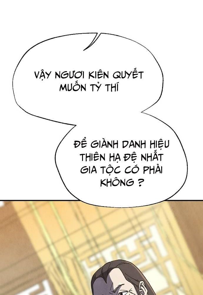 Ngoại Tôn Thiên Tài Của Nam Cung Thế Gia Chapter 33 - Trang 2