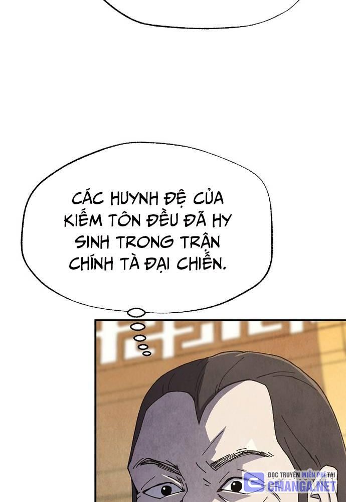 Ngoại Tôn Thiên Tài Của Nam Cung Thế Gia Chapter 33 - Trang 2