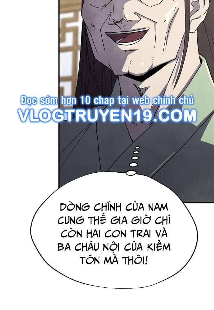 Ngoại Tôn Thiên Tài Của Nam Cung Thế Gia Chapter 33 - Trang 2