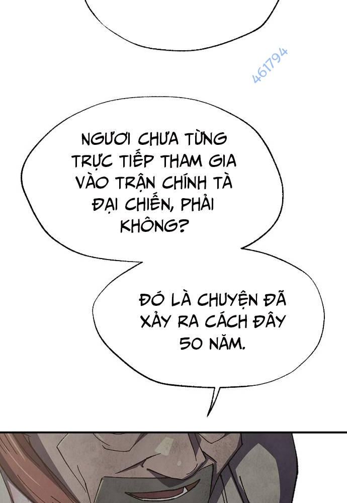 Ngoại Tôn Thiên Tài Của Nam Cung Thế Gia Chapter 33 - Trang 2