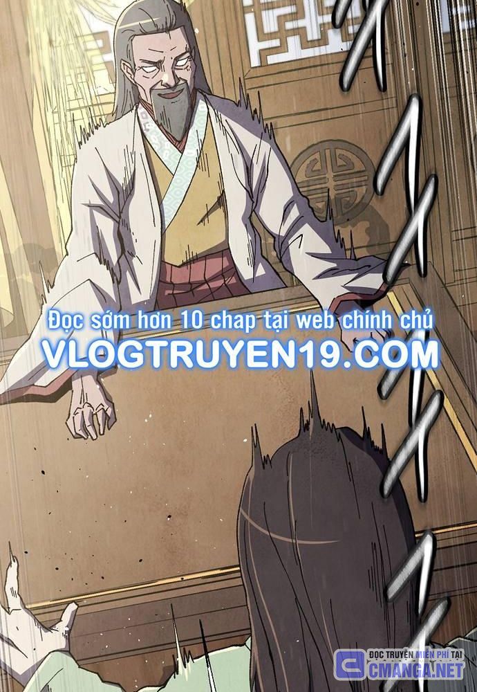 Ngoại Tôn Thiên Tài Của Nam Cung Thế Gia Chapter 33 - Trang 2