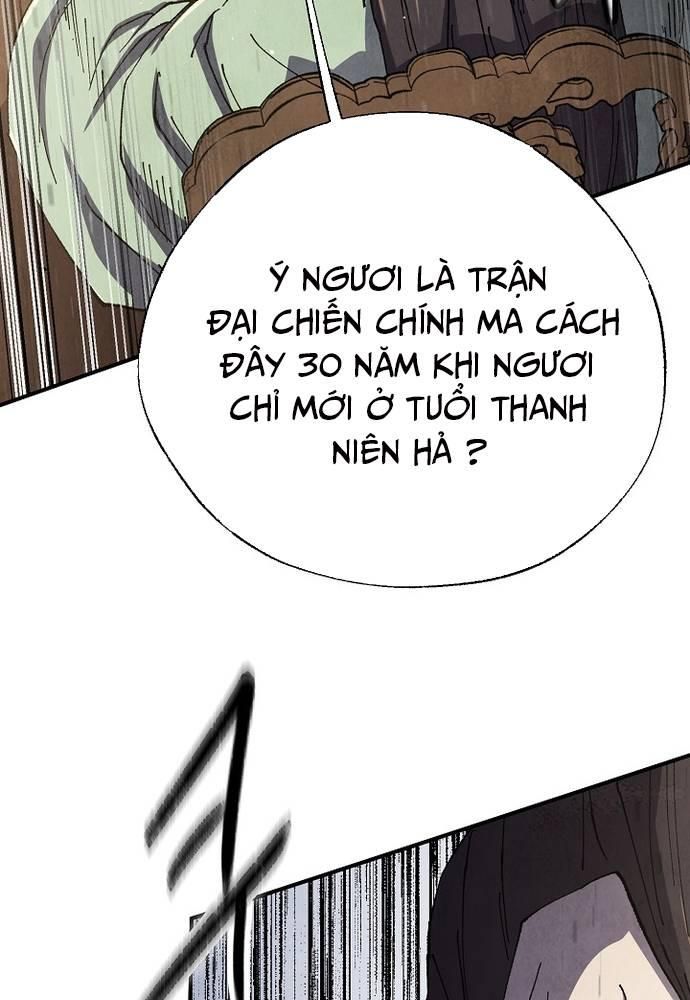 Ngoại Tôn Thiên Tài Của Nam Cung Thế Gia Chapter 33 - Trang 2