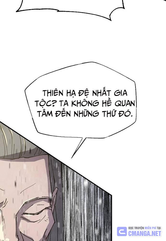 Ngoại Tôn Thiên Tài Của Nam Cung Thế Gia Chapter 33 - Trang 2