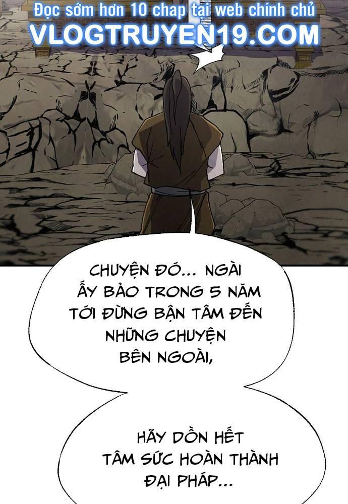 Ngoại Tôn Thiên Tài Của Nam Cung Thế Gia Chapter 32 - Trang 2