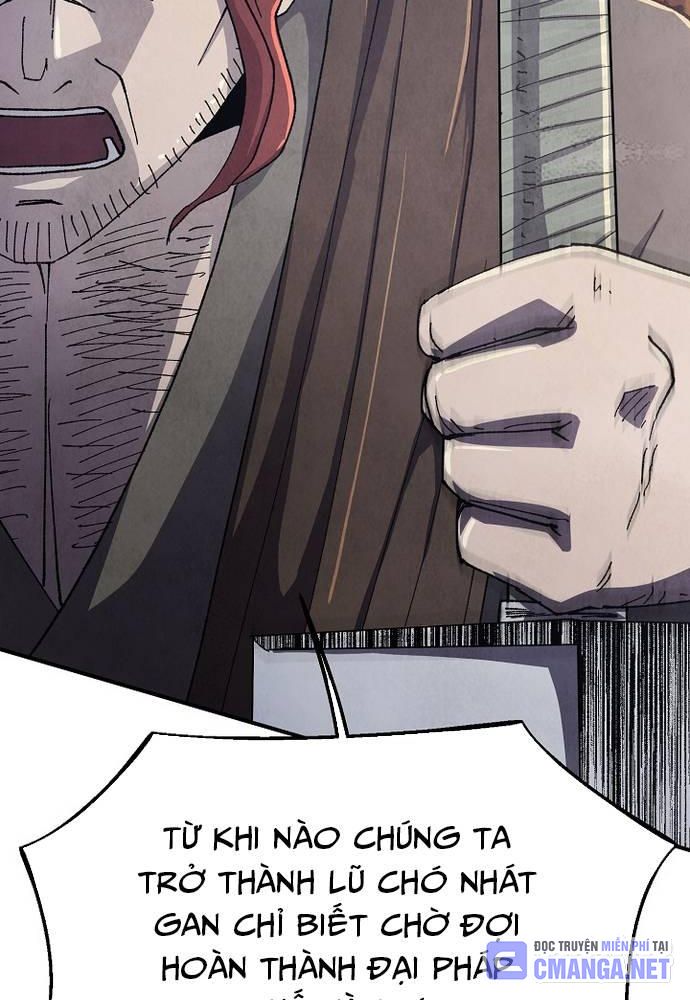 Ngoại Tôn Thiên Tài Của Nam Cung Thế Gia Chapter 32 - Trang 2