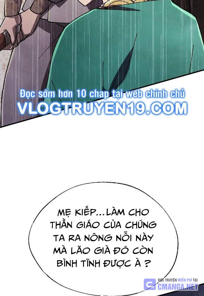 Ngoại Tôn Thiên Tài Của Nam Cung Thế Gia Chapter 32 - Trang 2