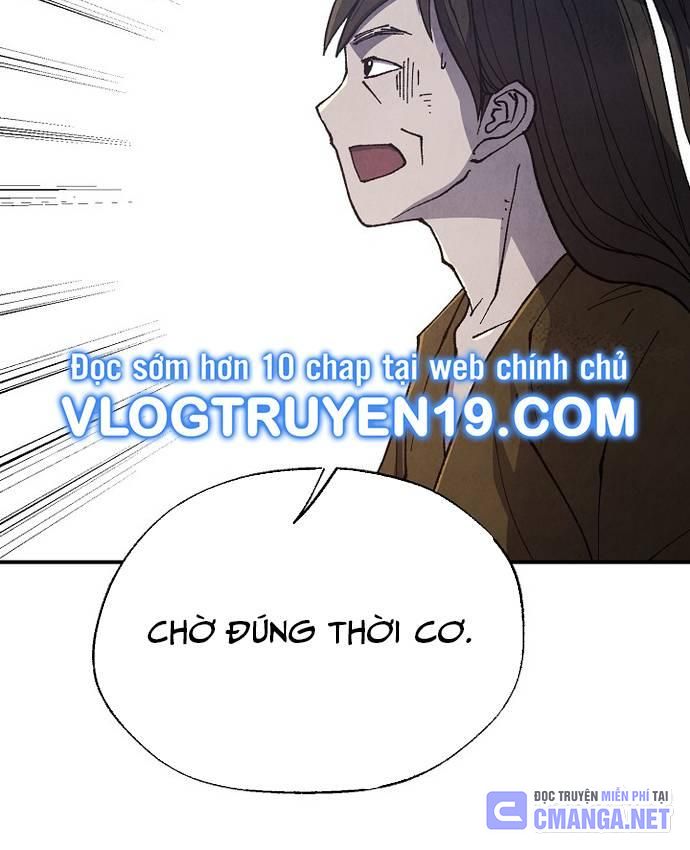 Ngoại Tôn Thiên Tài Của Nam Cung Thế Gia Chapter 32 - Trang 2