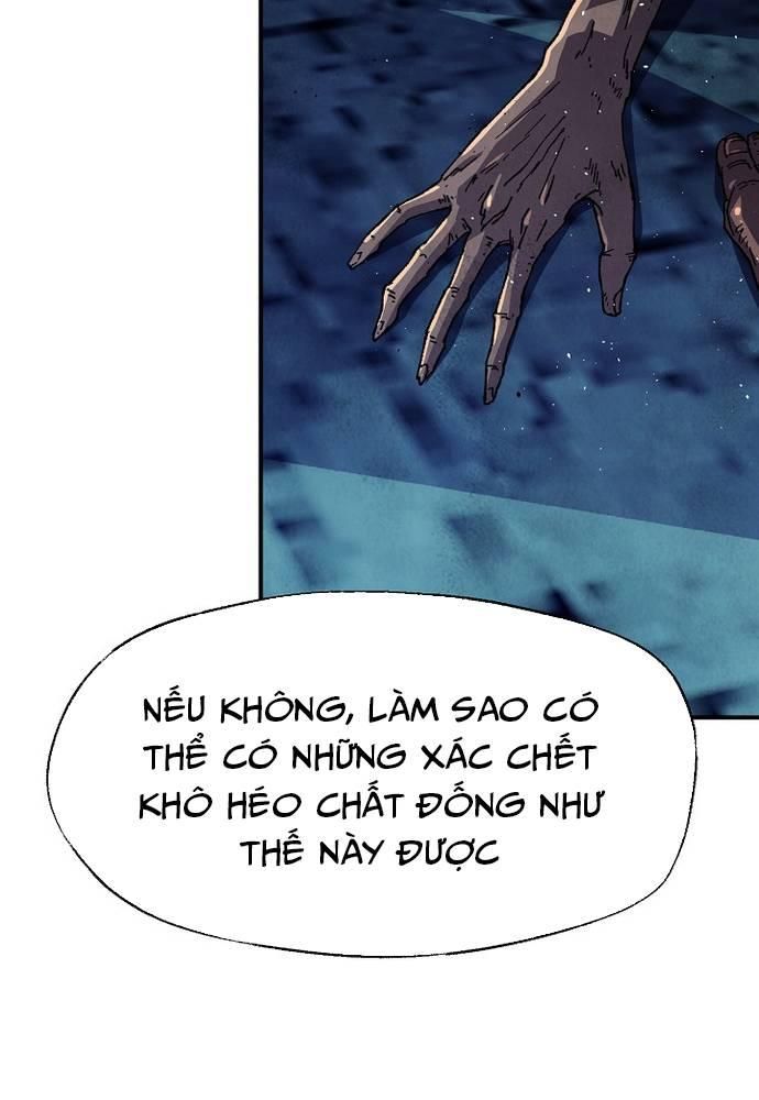 Ngoại Tôn Thiên Tài Của Nam Cung Thế Gia Chapter 32 - Trang 2