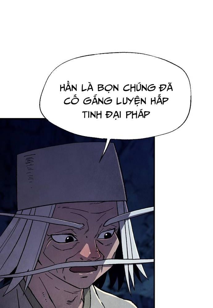 Ngoại Tôn Thiên Tài Của Nam Cung Thế Gia Chapter 32 - Trang 2