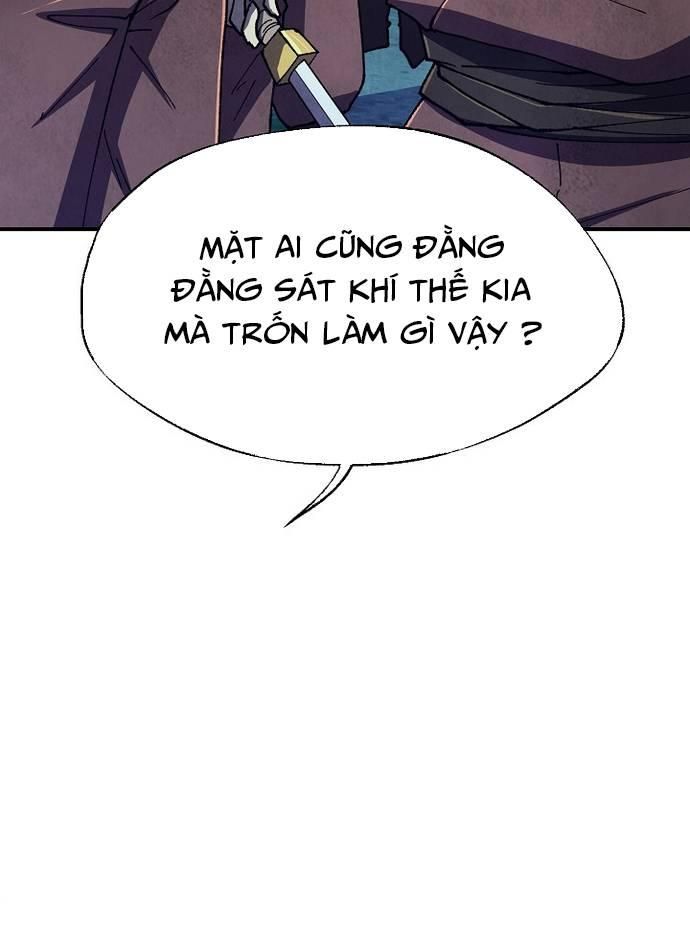 Ngoại Tôn Thiên Tài Của Nam Cung Thế Gia Chapter 32 - Trang 2