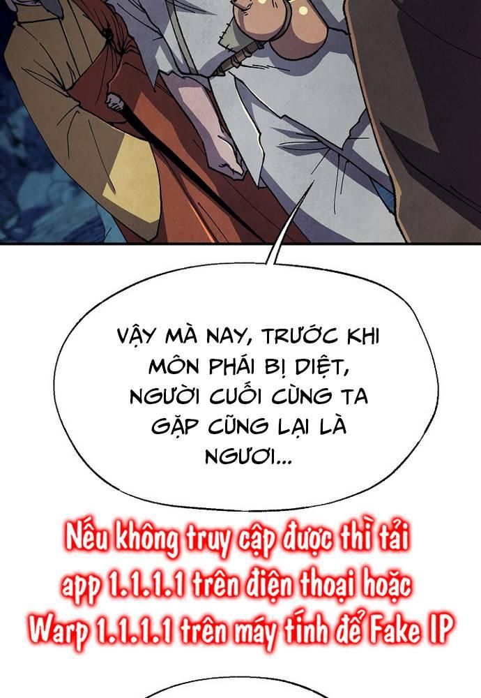 Ngoại Tôn Thiên Tài Của Nam Cung Thế Gia Chapter 32 - Trang 2