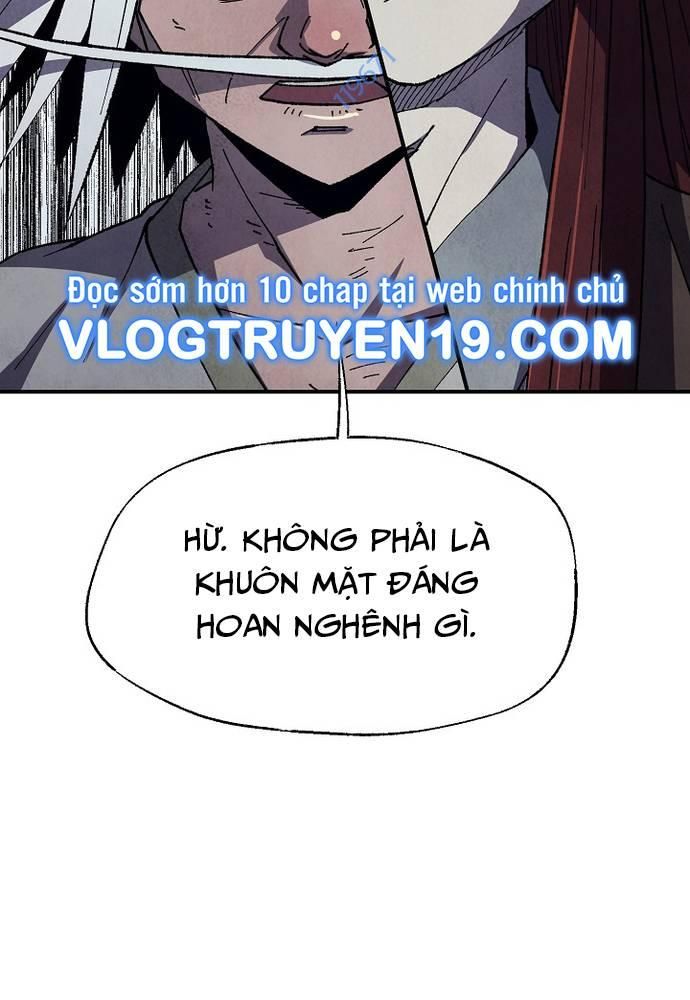 Ngoại Tôn Thiên Tài Của Nam Cung Thế Gia Chapter 32 - Trang 2