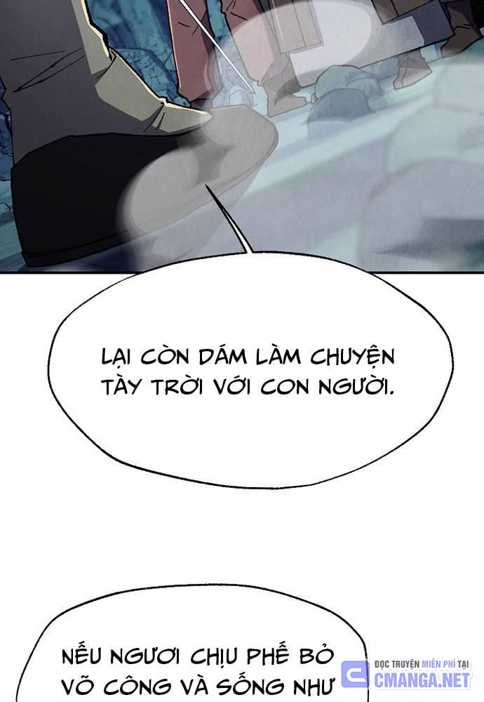 Ngoại Tôn Thiên Tài Của Nam Cung Thế Gia Chapter 32 - Trang 2