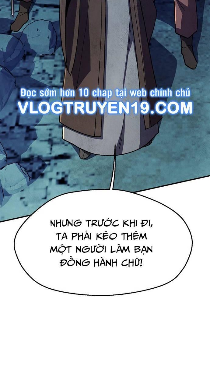 Ngoại Tôn Thiên Tài Của Nam Cung Thế Gia Chapter 32 - Trang 2