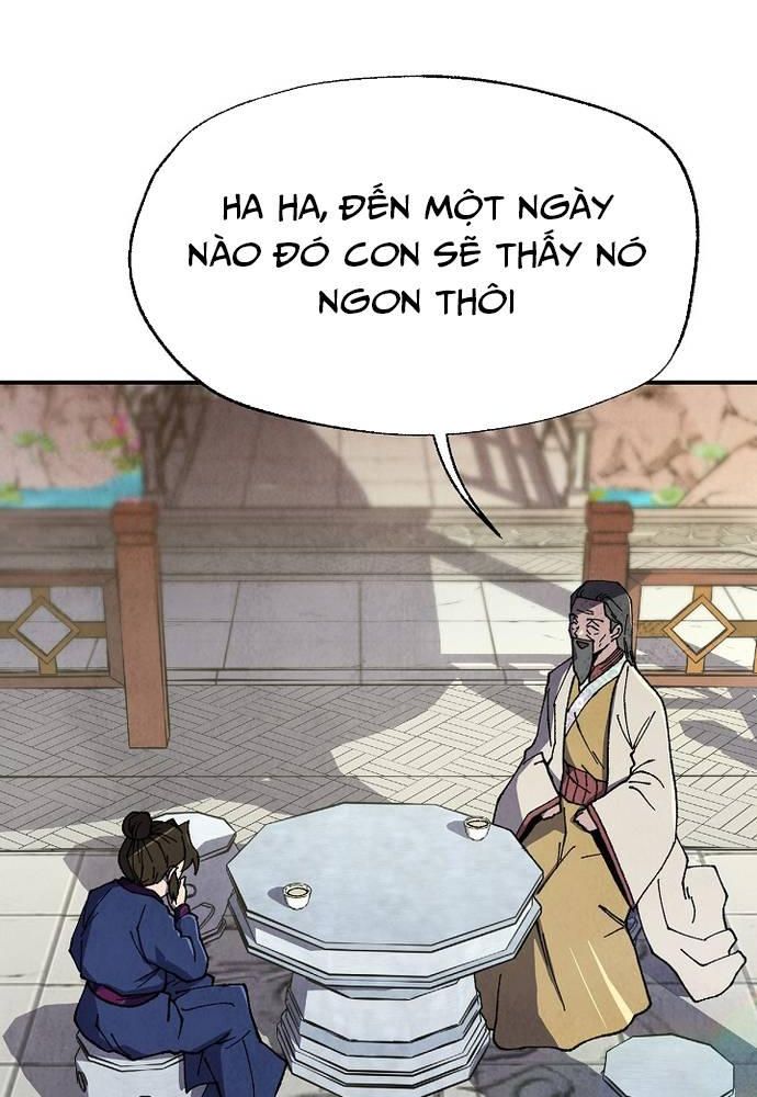 Ngoại Tôn Thiên Tài Của Nam Cung Thế Gia Chapter 32 - Trang 2