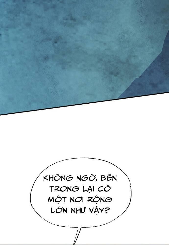 Ngoại Tôn Thiên Tài Của Nam Cung Thế Gia Chapter 32 - Trang 2