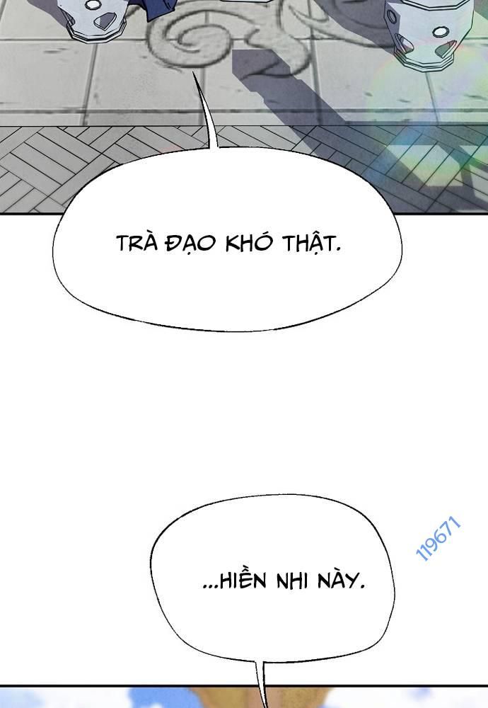 Ngoại Tôn Thiên Tài Của Nam Cung Thế Gia Chapter 32 - Trang 2