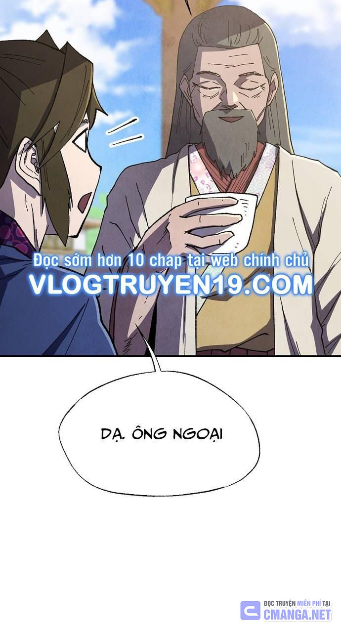 Ngoại Tôn Thiên Tài Của Nam Cung Thế Gia Chapter 32 - Trang 2