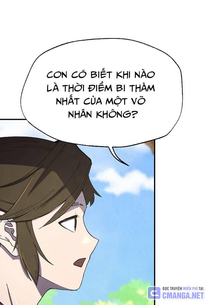 Ngoại Tôn Thiên Tài Của Nam Cung Thế Gia Chapter 32 - Trang 2