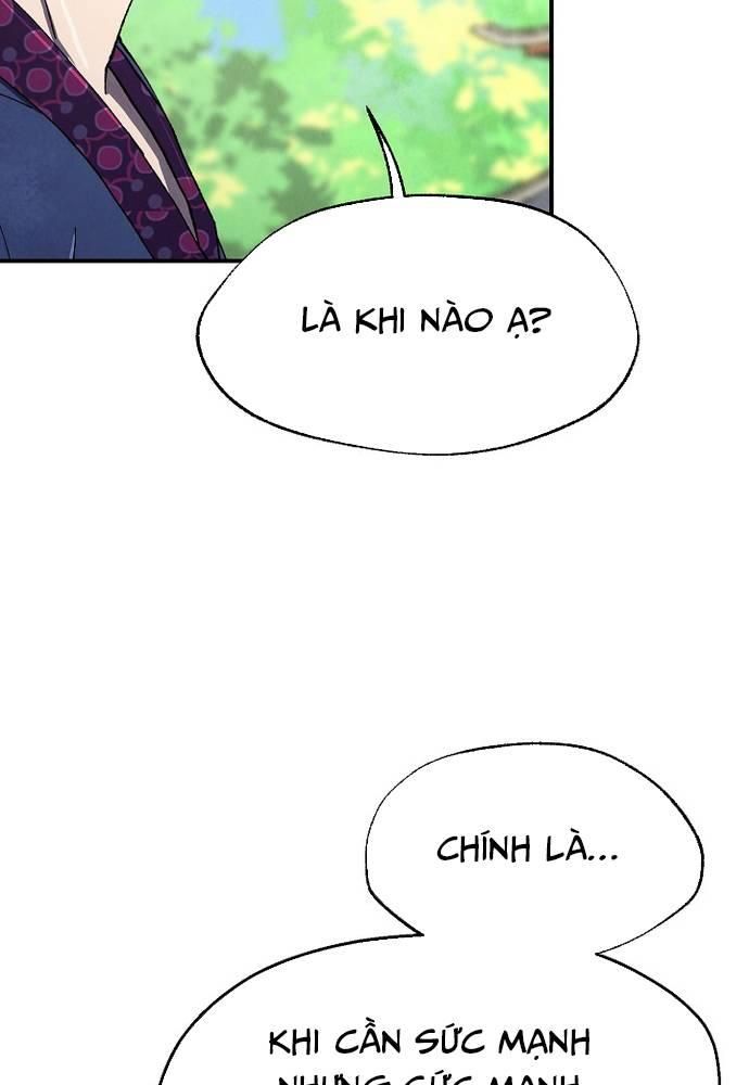 Ngoại Tôn Thiên Tài Của Nam Cung Thế Gia Chapter 32 - Trang 2