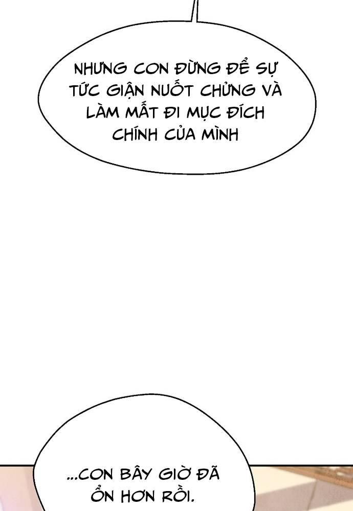 Ngoại Tôn Thiên Tài Của Nam Cung Thế Gia Chapter 32 - Trang 2