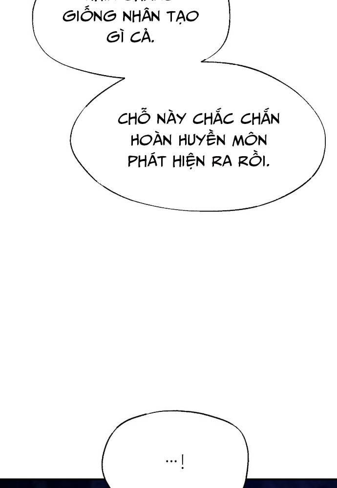 Ngoại Tôn Thiên Tài Của Nam Cung Thế Gia Chapter 32 - Trang 2