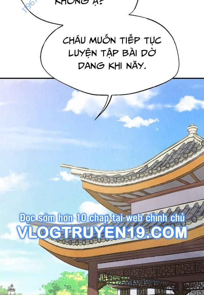 Ngoại Tôn Thiên Tài Của Nam Cung Thế Gia Chapter 32 - Trang 2