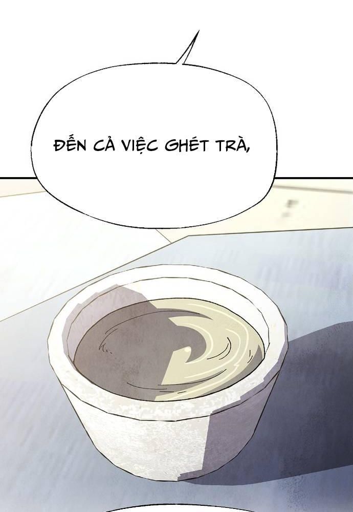 Ngoại Tôn Thiên Tài Của Nam Cung Thế Gia Chapter 32 - Trang 2