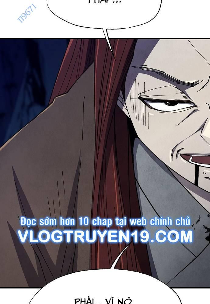 Ngoại Tôn Thiên Tài Của Nam Cung Thế Gia Chapter 32 - Trang 2