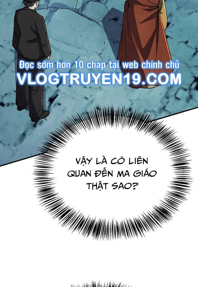 Ngoại Tôn Thiên Tài Của Nam Cung Thế Gia Chapter 32 - Trang 2