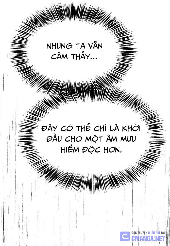 Ngoại Tôn Thiên Tài Của Nam Cung Thế Gia Chapter 32 - Trang 2