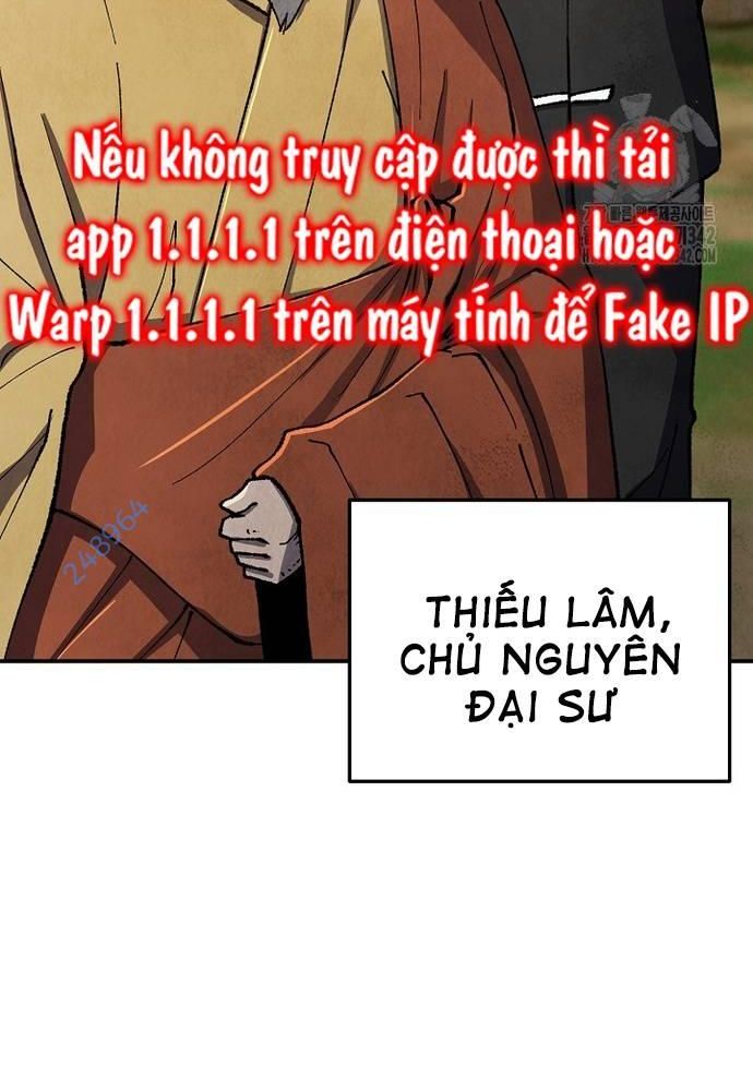 Ngoại Tôn Thiên Tài Của Nam Cung Thế Gia Chapter 31 - Trang 2