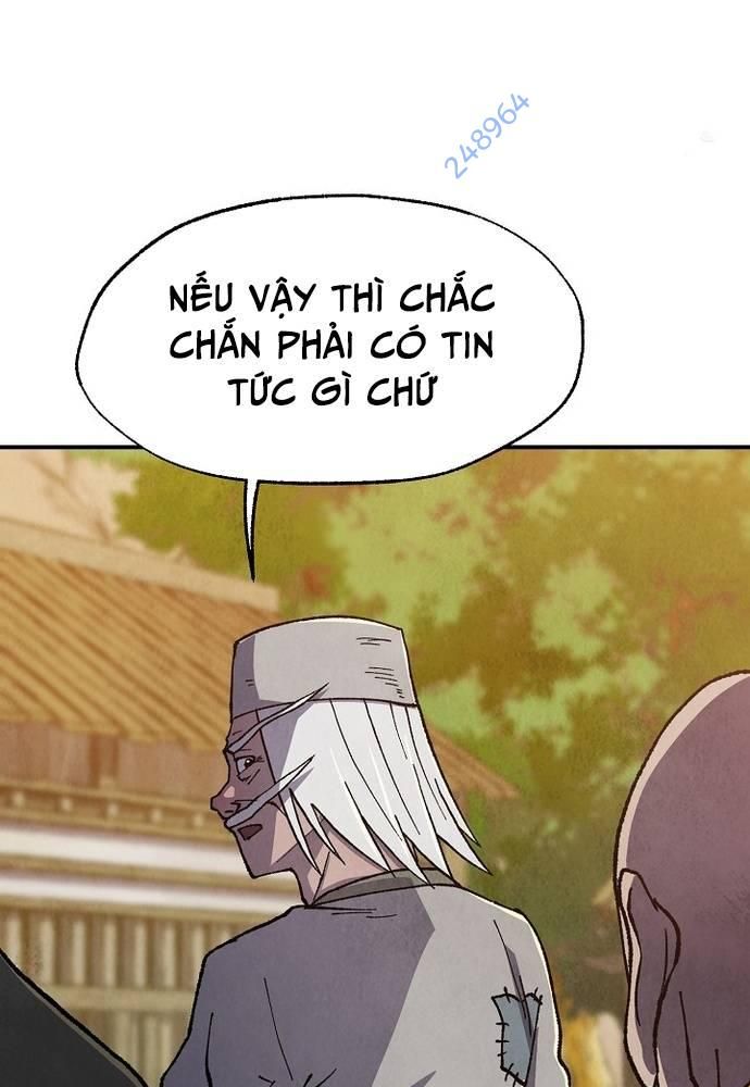 Ngoại Tôn Thiên Tài Của Nam Cung Thế Gia Chapter 31 - Trang 2