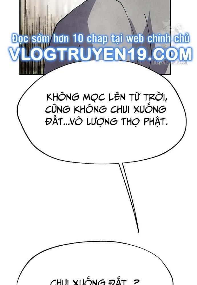 Ngoại Tôn Thiên Tài Của Nam Cung Thế Gia Chapter 31 - Trang 2