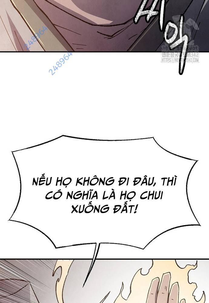 Ngoại Tôn Thiên Tài Của Nam Cung Thế Gia Chapter 31 - Trang 2