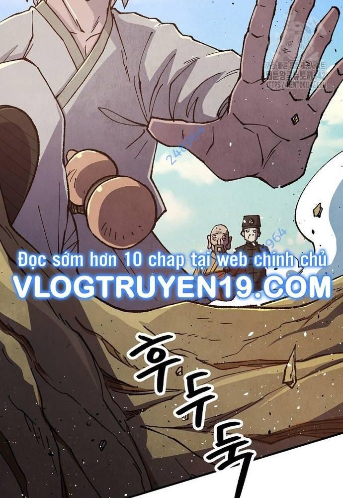 Ngoại Tôn Thiên Tài Của Nam Cung Thế Gia Chapter 31 - Trang 2