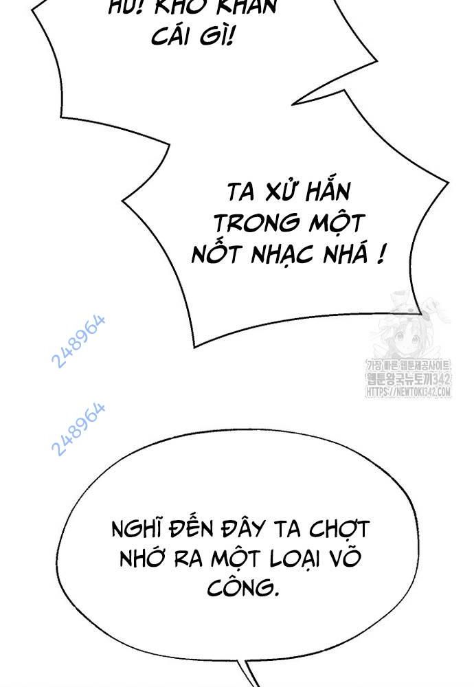 Ngoại Tôn Thiên Tài Của Nam Cung Thế Gia Chapter 31 - Trang 2