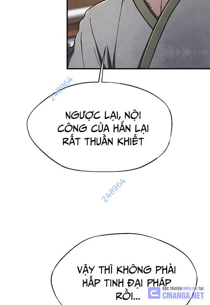 Ngoại Tôn Thiên Tài Của Nam Cung Thế Gia Chapter 31 - Trang 2