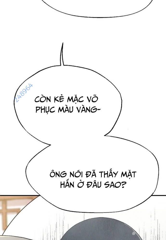 Ngoại Tôn Thiên Tài Của Nam Cung Thế Gia Chapter 31 - Trang 2