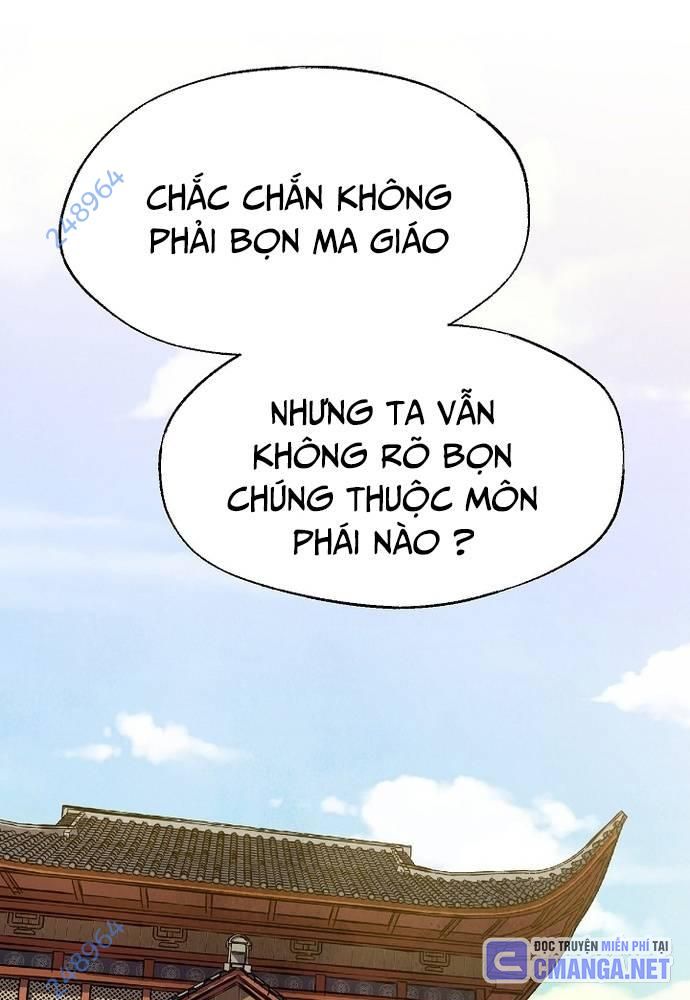 Ngoại Tôn Thiên Tài Của Nam Cung Thế Gia Chapter 31 - Trang 2