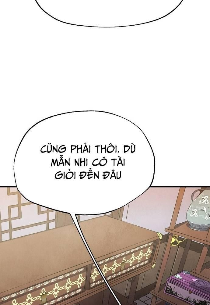 Ngoại Tôn Thiên Tài Của Nam Cung Thế Gia Chapter 31 - Trang 2